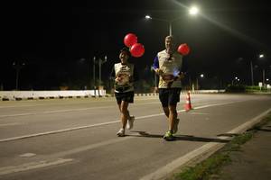 BIB: 
                            <button type="button" onclick="openModal(27834697)" class="btn btn-primary btn-sm float-right btn-popup" data-toggle="modal" data-target=".modal-high-quality">
                        <i class="fas fa-shopping-cart"></i> Add to Cart
                    </button>
                                            <button type="button" onclick="isThisMe(27834697, true)" class="btn btn-success btn-sm float-right btn-popup btn-isme hidden" data-toggle="tooltip" data-placement="bottom" title="นี่คือรูปของคุณใช่ไหม คลิกที่นี่เพื่อเอาเข้าอัลบั้ม">
                        <i class="fas fa-plus"></i> Add to album
                    </button>
                    <button type="button" onclick="isThisMe(27834697, false)" class="btn btn-warning btn-sm float-right btn-popup btn-isnotme hidden">
                        <i class="fas fa-ban"></i> Remove from album
                    </button>